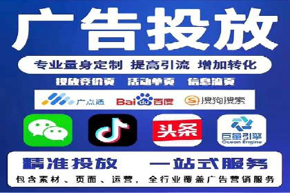 案例分析：SEM推广助力行业竞争突围